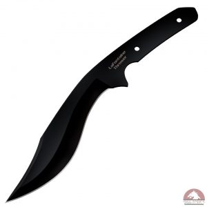 Ganzo G723 Negro – DLL KNIVES